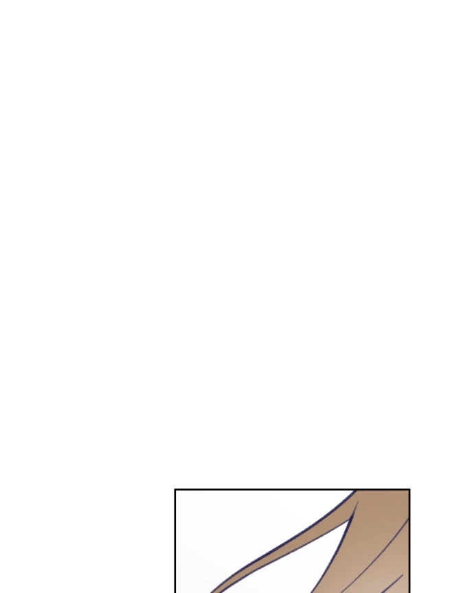 Nice To Meet You Chapter 29 page 54 - 