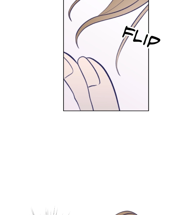 Nice To Meet You Chapter 29 page 55 - 