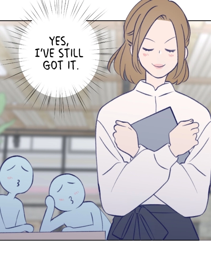 Nice To Meet You Chapter 29 page 56 - 