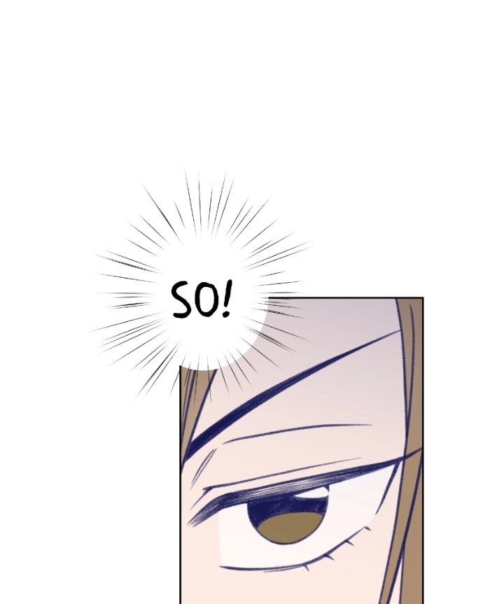 Nice To Meet You Chapter 29 page 57 - 