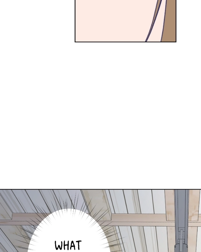 Nice To Meet You Chapter 29 page 58 - 