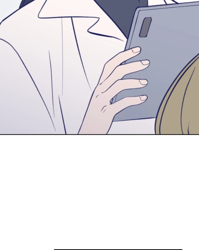 Nice To Meet You Chapter 29 page 60 - 