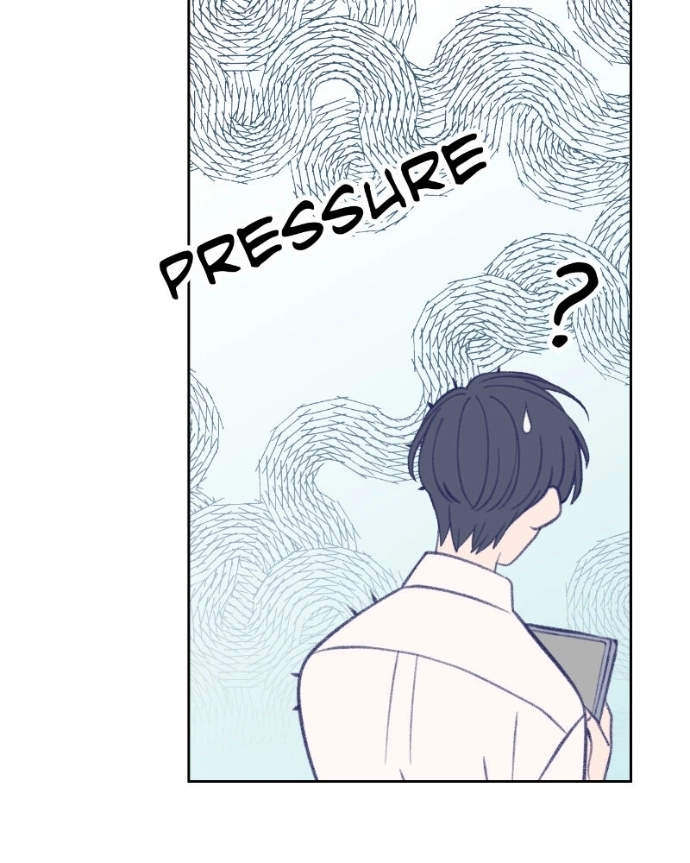 Nice To Meet You Chapter 29 page 61 - 