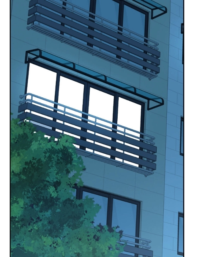 Nice To Meet You Chapter 29 page 64 - 