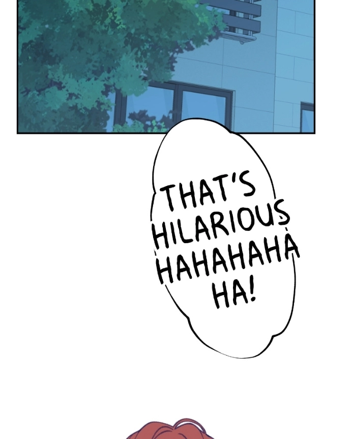 Nice To Meet You Chapter 29 page 65 - 
