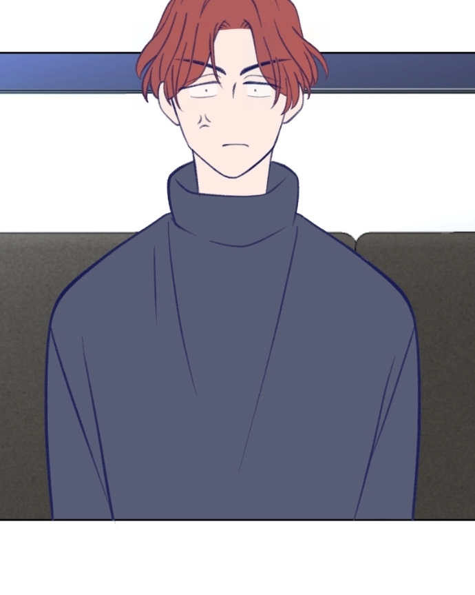 Nice To Meet You Chapter 29 page 66 - 