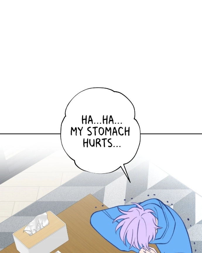 Nice To Meet You Chapter 29 page 67 - 