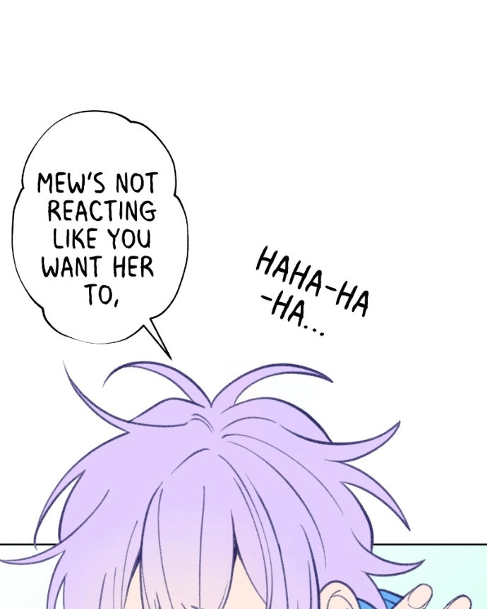 Nice To Meet You Chapter 29 page 69 - 