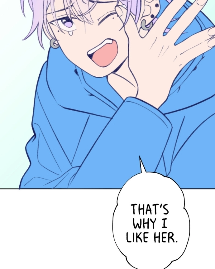 Nice To Meet You Chapter 29 page 70 - 