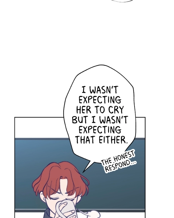 Nice To Meet You Chapter 29 page 71 - 