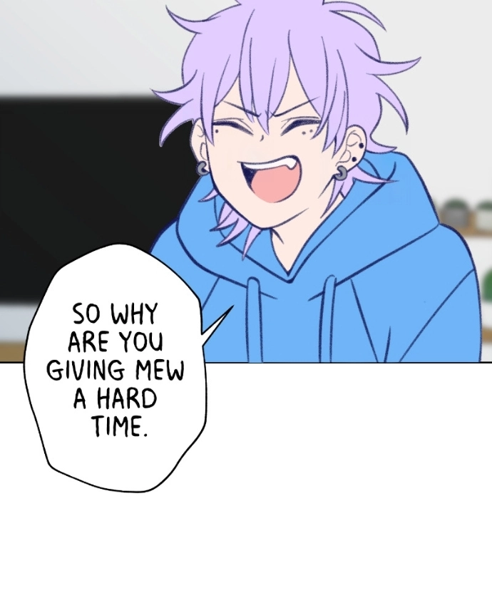 Nice To Meet You Chapter 29 page 73 - 