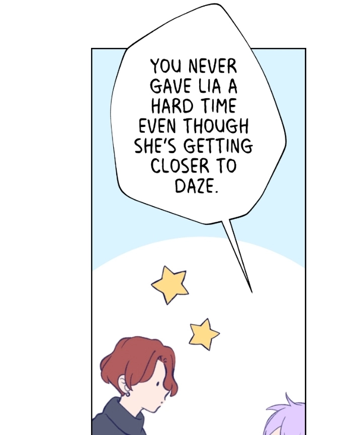 Nice To Meet You Chapter 29 page 74 - 