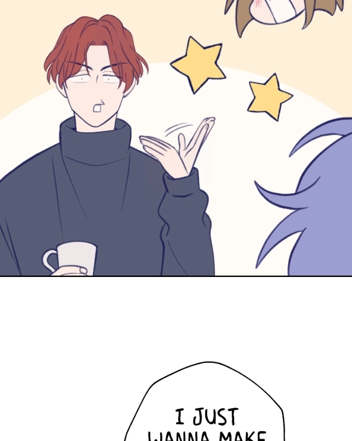 Nice To Meet You Chapter 29 page 76 - 