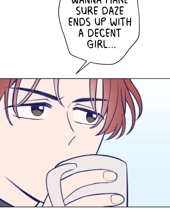 Nice To Meet You Chapter 29 page 77 - 