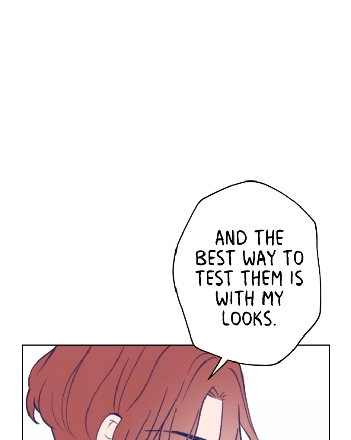 Nice To Meet You Chapter 29 page 78 - 