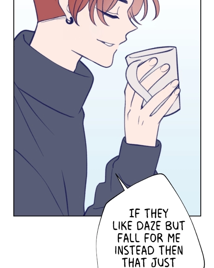 Nice To Meet You Chapter 29 page 79 - 