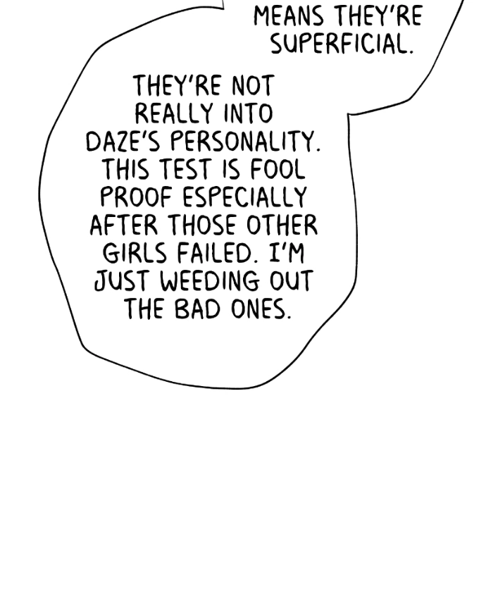 Nice To Meet You Chapter 29 page 80 - 