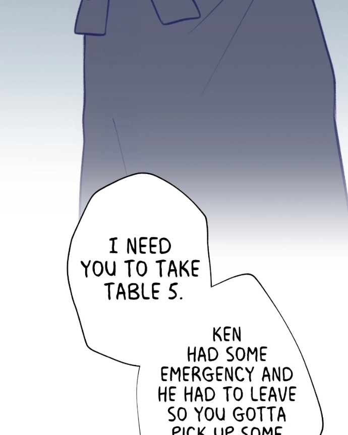 Nice To Meet You Chapter 29 page 9 - 