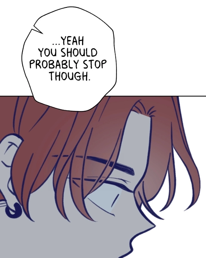 Nice To Meet You Chapter 29 page 81 - 