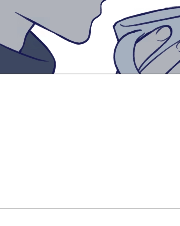 Nice To Meet You Chapter 29 page 82 - 