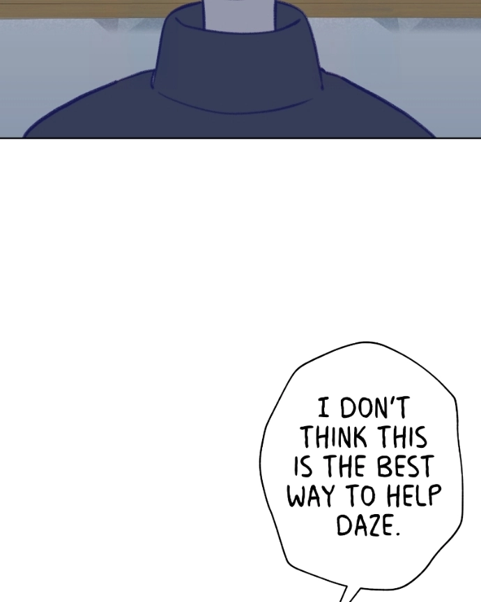 Nice To Meet You Chapter 29 page 84 - 