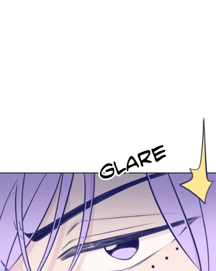 Nice To Meet You Chapter 29 page 89 - 