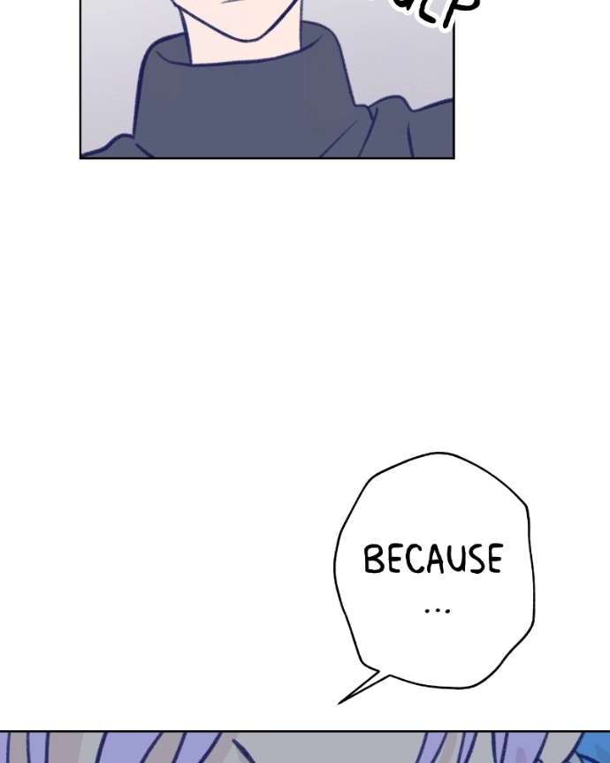 Nice To Meet You Chapter 29 page 91 - 