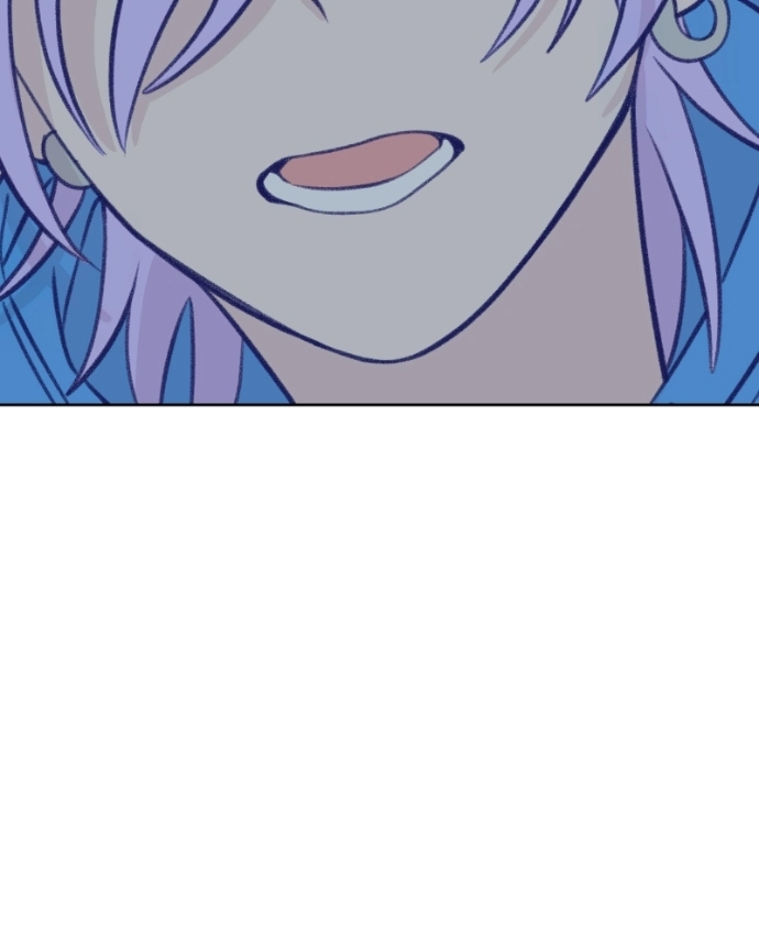Nice To Meet You Chapter 29 page 92 - 