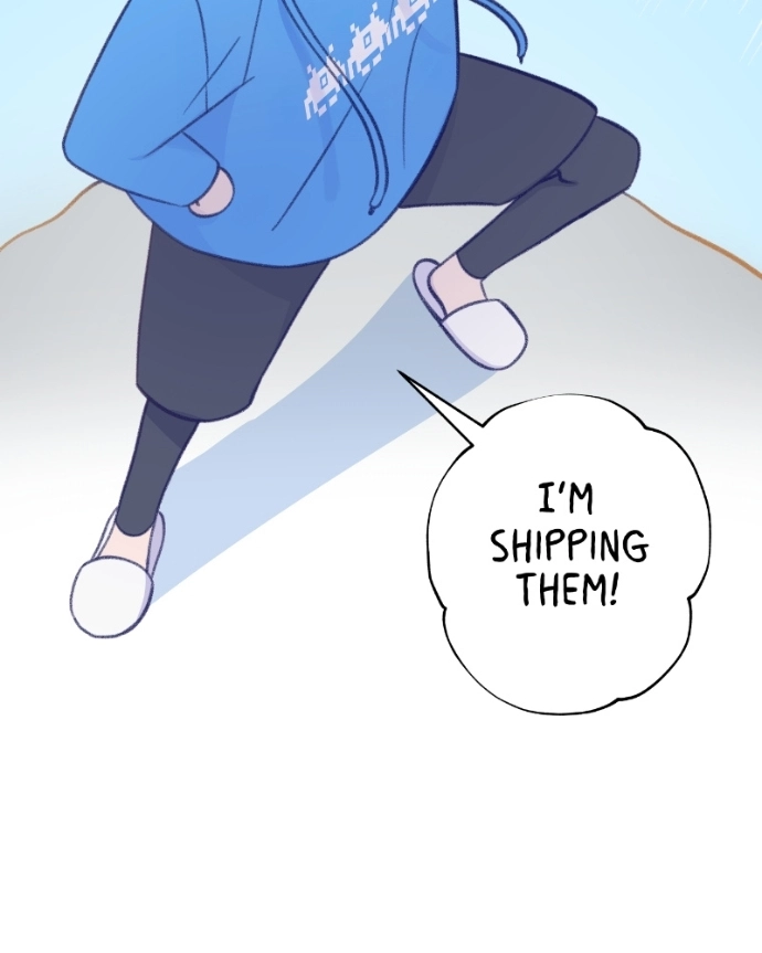 Nice To Meet You Chapter 29 page 95 - 