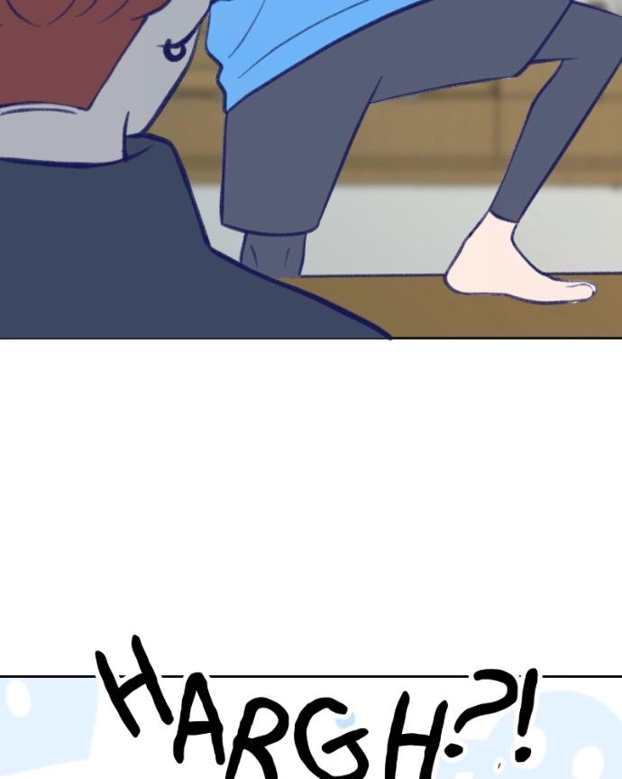 Nice To Meet You Chapter 29 page 97 - 