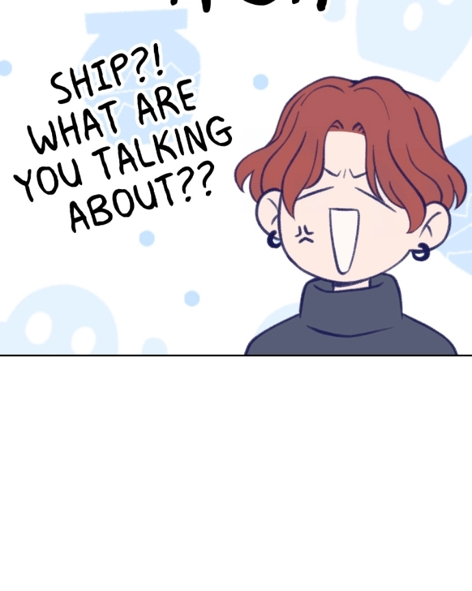 Nice To Meet You Chapter 29 page 98 - 
