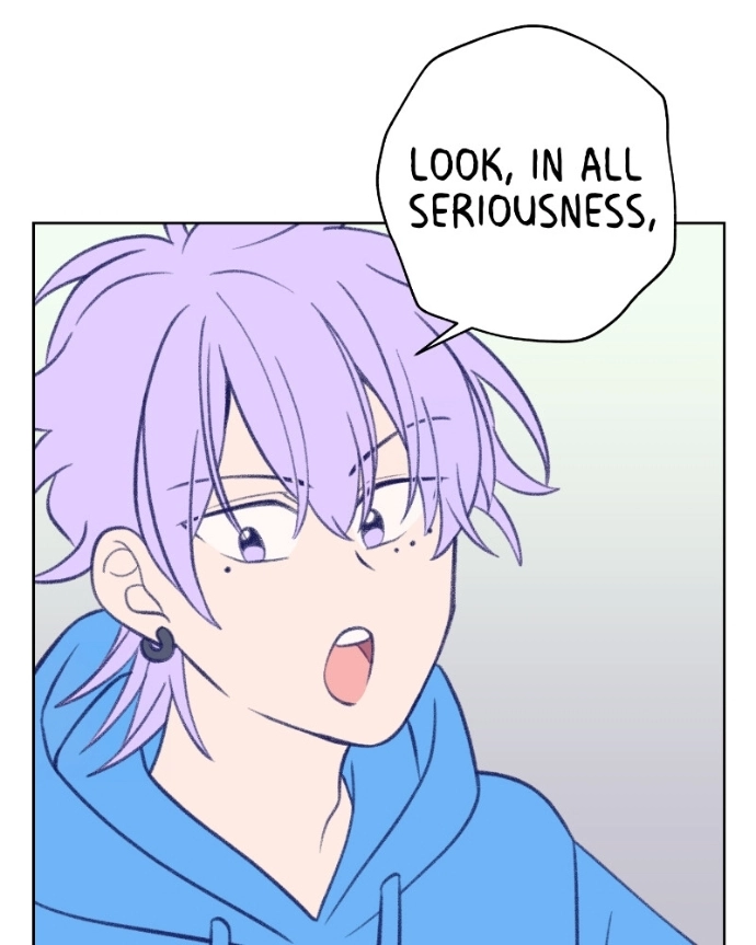 Nice To Meet You Chapter 29 page 99 - 