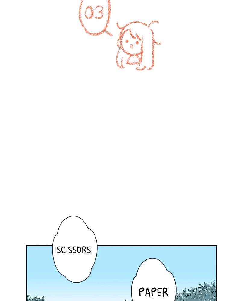 Nice To Meet You Chapter 3 page 2 - 