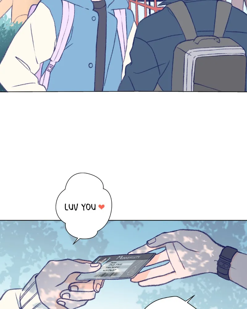 Nice To Meet You Chapter 3 page 18 - 