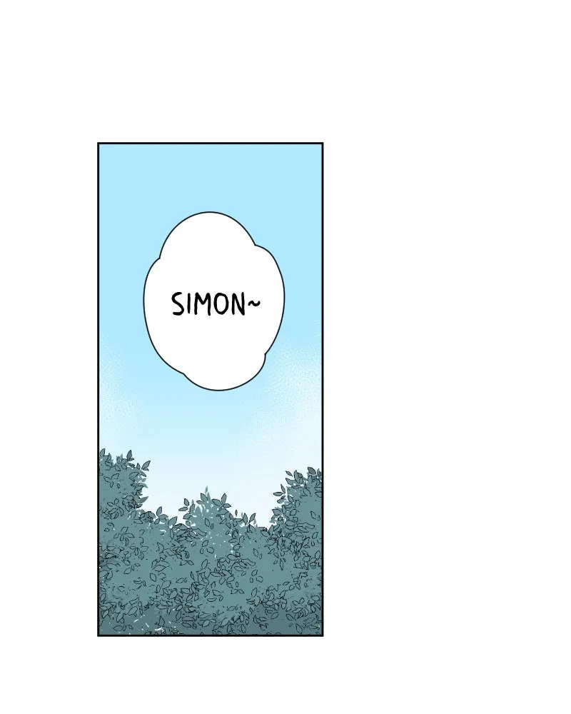 Nice To Meet You Chapter 3 page 21 - 