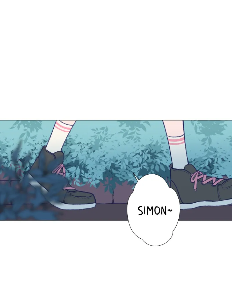 Nice To Meet You Chapter 3 page 22 - 