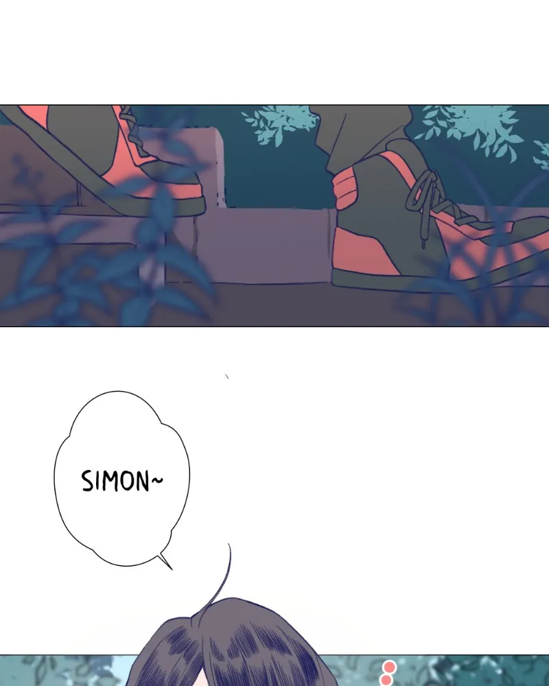 Nice To Meet You Chapter 3 page 23 - 