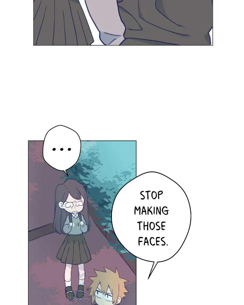 Nice To Meet You Chapter 3 page 26 - 