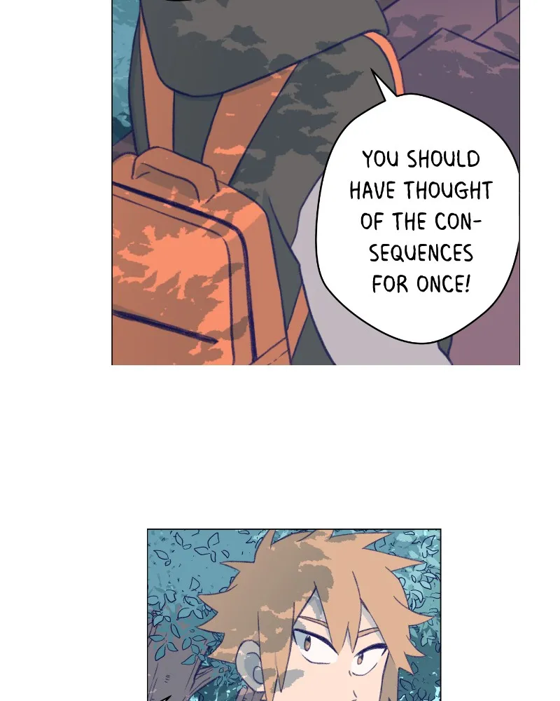 Nice To Meet You Chapter 3 page 28 - 