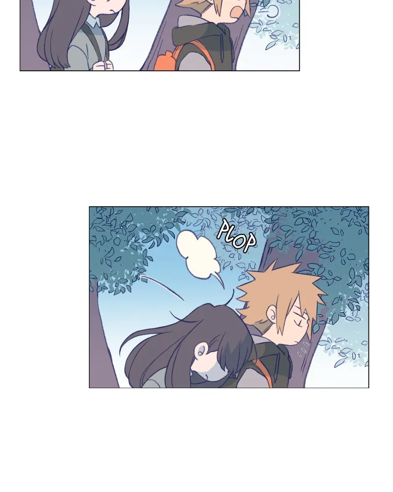 Nice To Meet You Chapter 3 page 30 - 