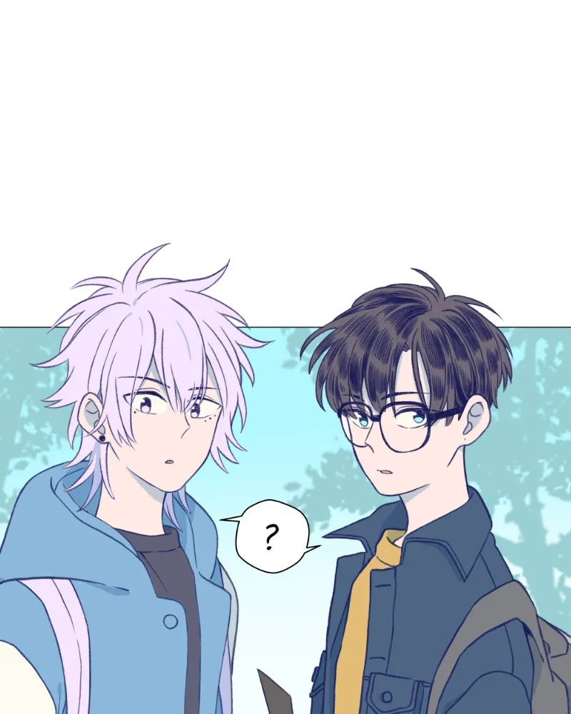 Nice To Meet You Chapter 3 page 34 - 