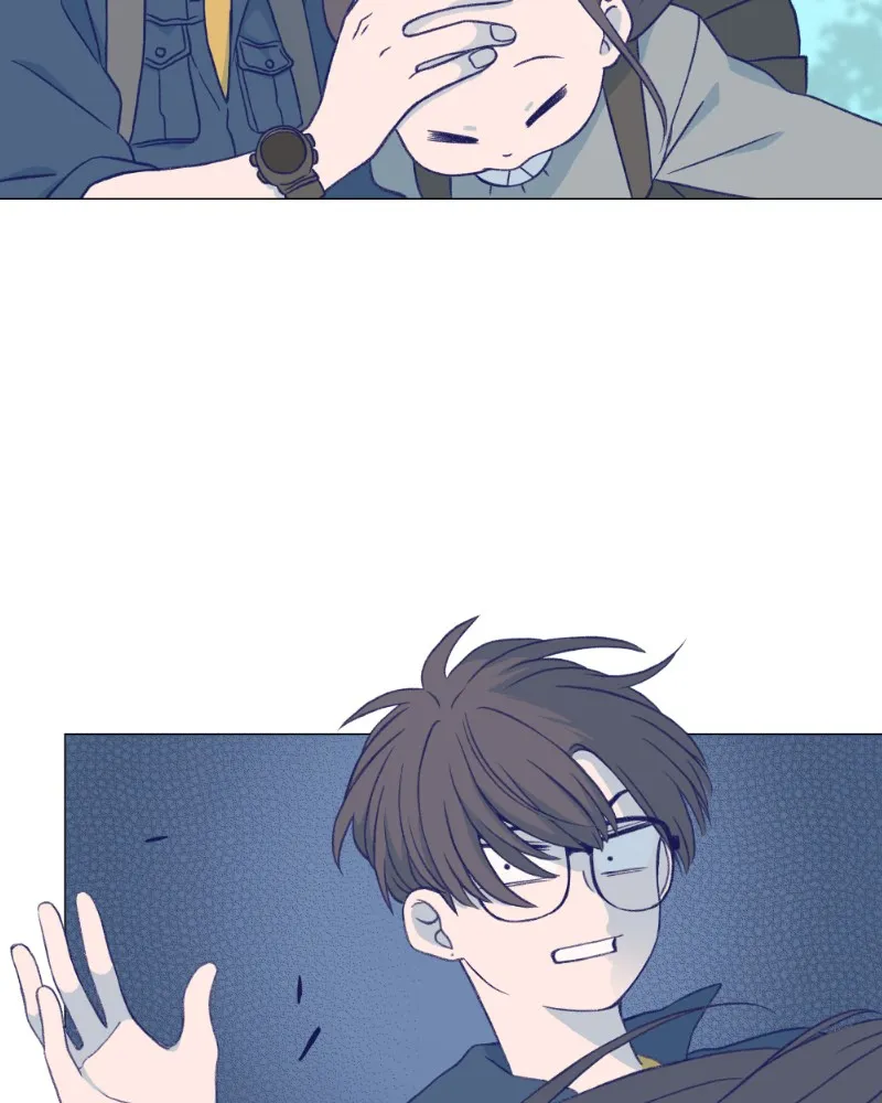 Nice To Meet You Chapter 3 page 39 - 