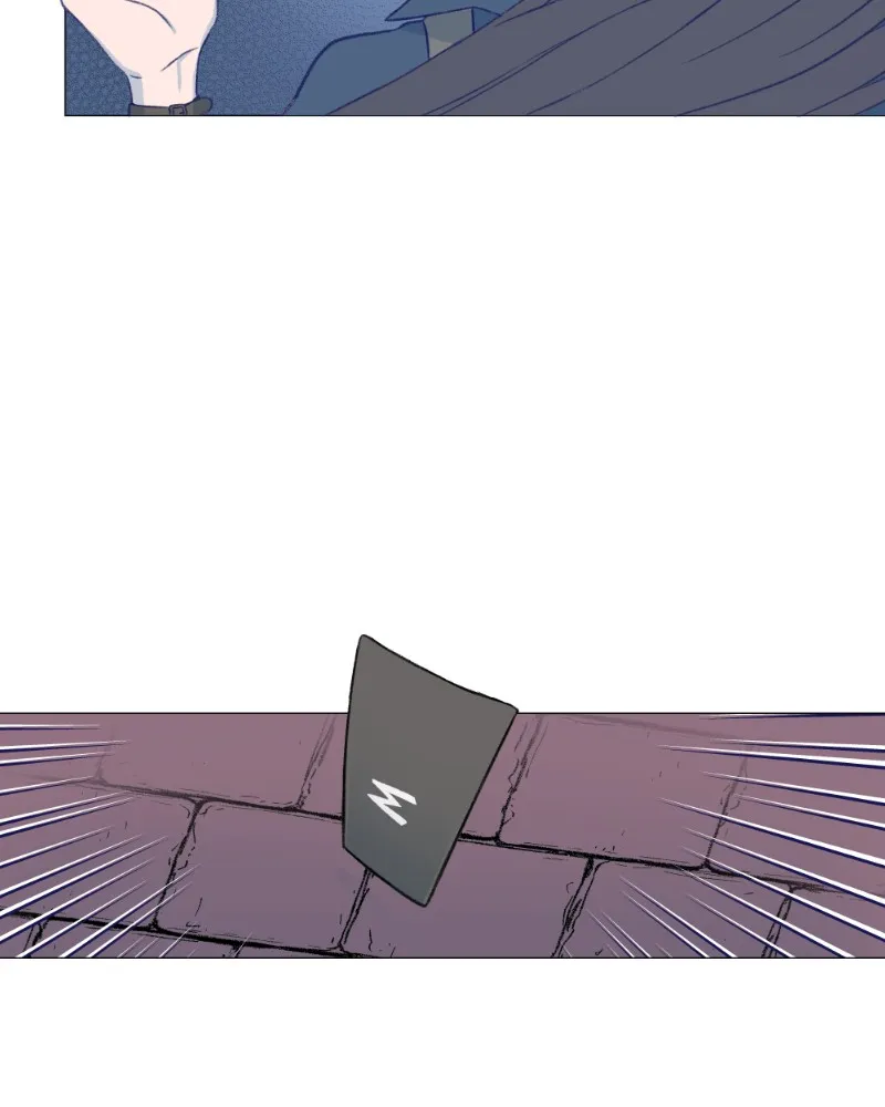 Nice To Meet You Chapter 3 page 40 - 