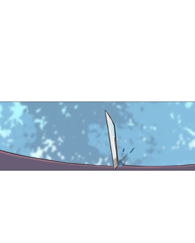 Nice To Meet You Chapter 3 page 41 - 