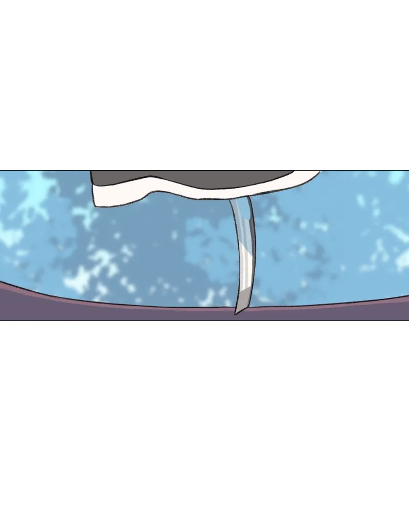 Nice To Meet You Chapter 3 page 42 - 