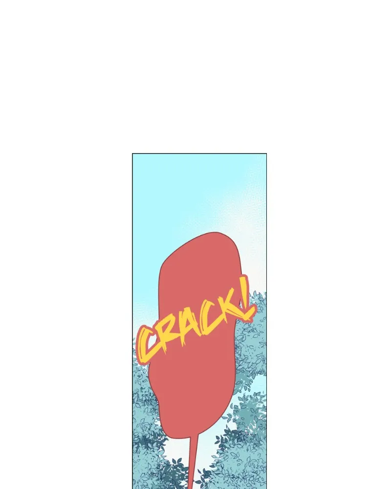 Nice To Meet You Chapter 3 page 43 - 