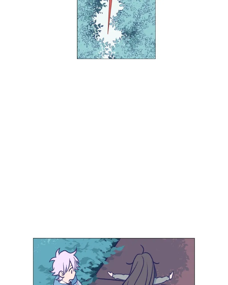 Nice To Meet You Chapter 3 page 44 - 