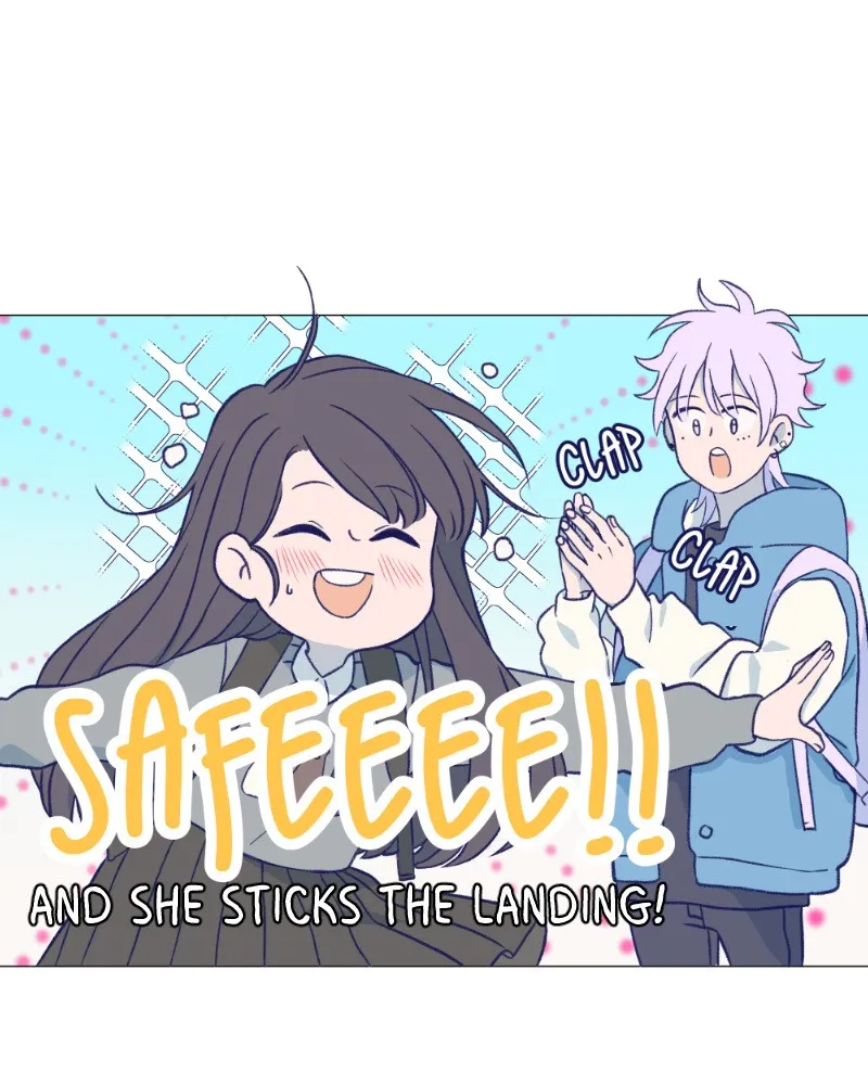 Nice To Meet You Chapter 3 page 46 - 