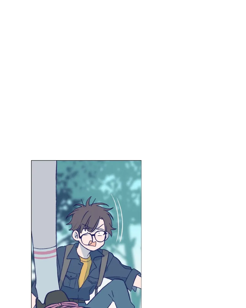 Nice To Meet You Chapter 3 page 47 - 