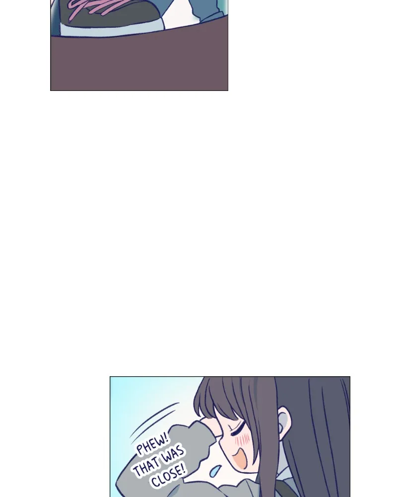 Nice To Meet You Chapter 3 page 48 - 